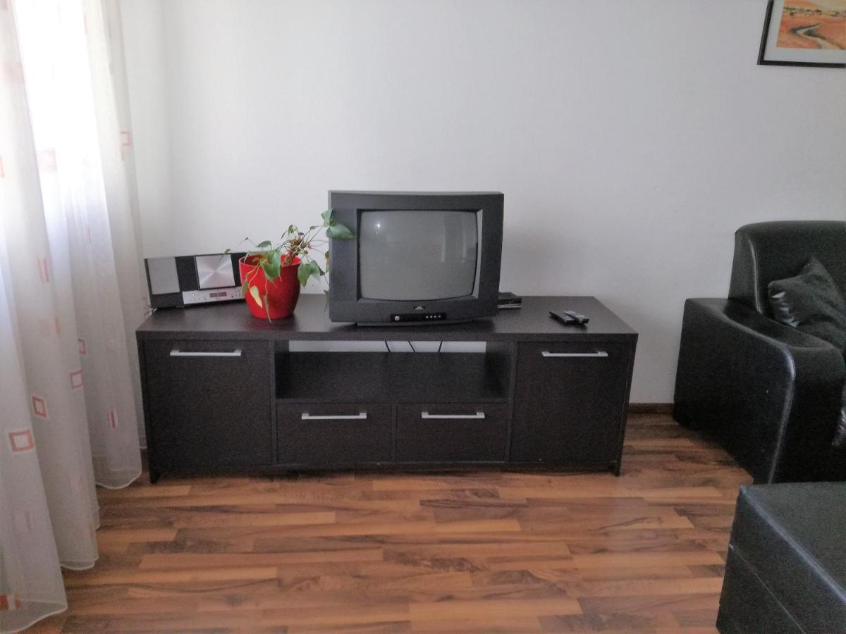 Apartment City-Vic Виена Стая снимка